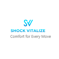 Shock Vitalize US-code-2026